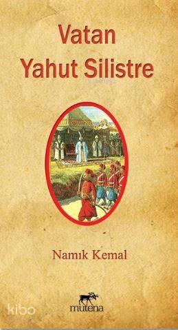 Benli Kitap