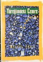Yüreğimdeki Cemre