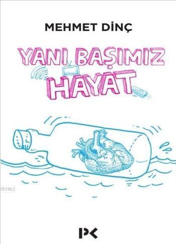 Benli Kitap
