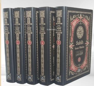 Benli Kitap