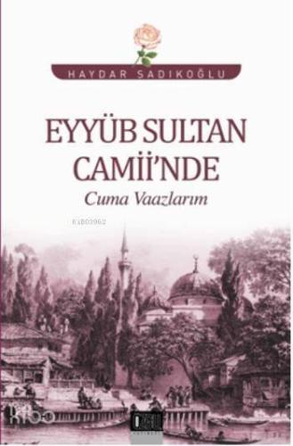 Benli Kitap