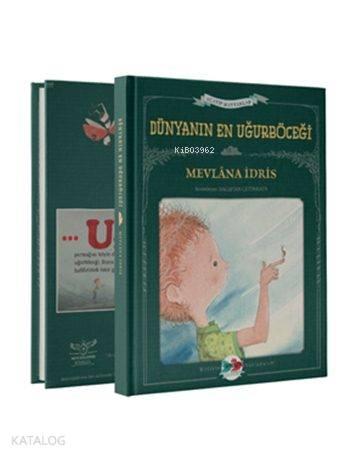 Benli Kitap