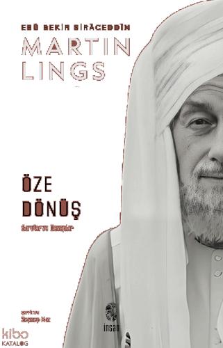 Benli Kitap