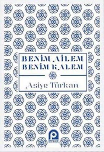 Benli Kitap
