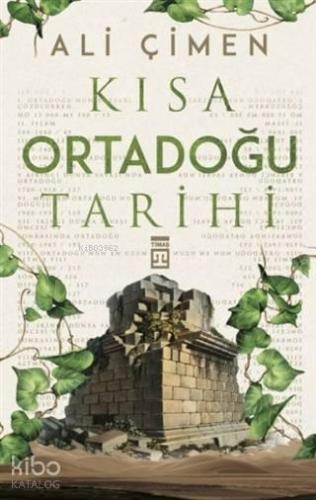 Benli Kitap