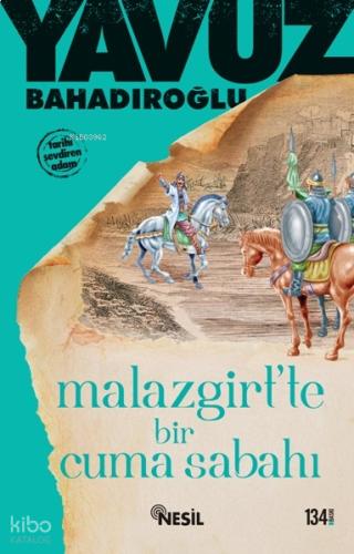 Benli Kitap