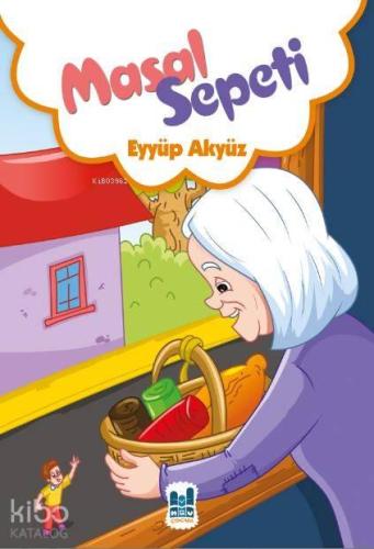 Benli Kitap