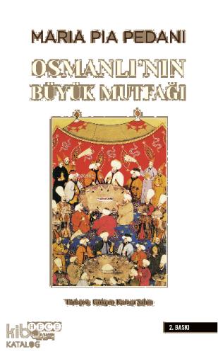 Benli Kitap