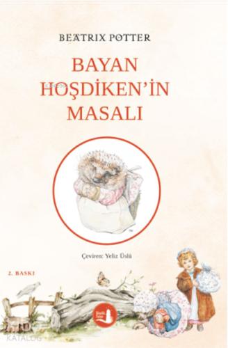 Benli Kitap