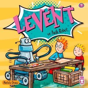 Benli Kitap