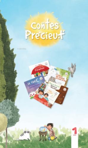 Benli Kitap