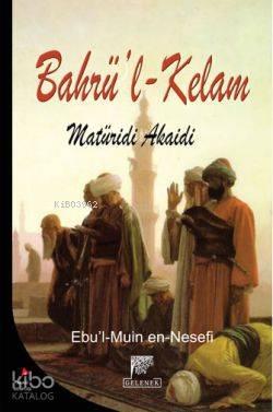 Benli Kitap