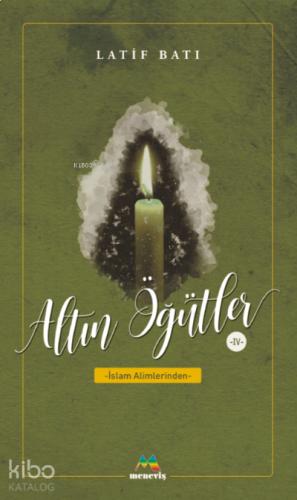 Benli Kitap