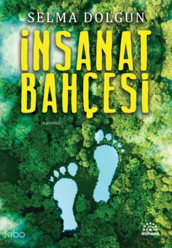 Benli Kitap