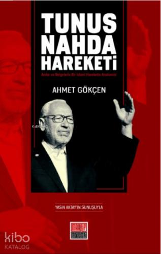 Benli Kitap