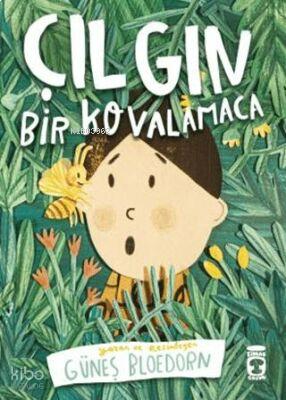 Benli Kitap