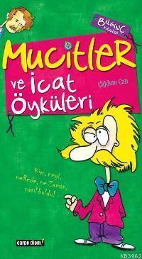 Benli Kitap