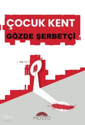 Benli Kitap