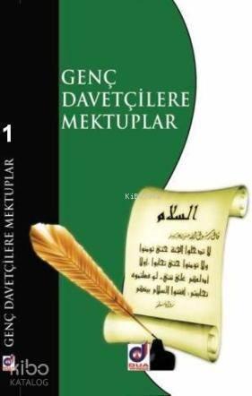 Benli Kitap