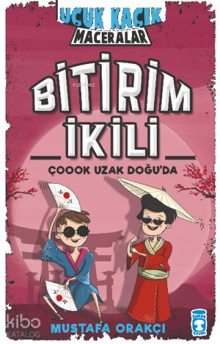 Benli Kitap