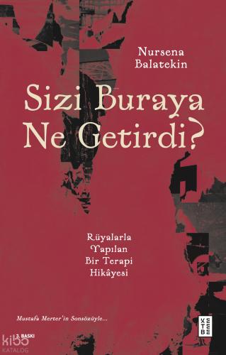 Benli Kitap