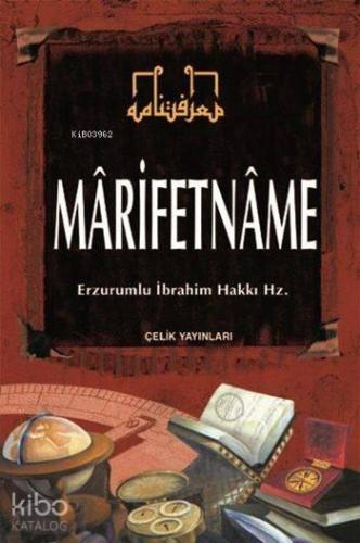 Benli Kitap