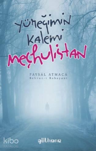 Benli Kitap