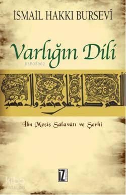 Benli Kitap