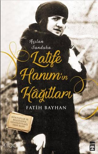 Benli Kitap