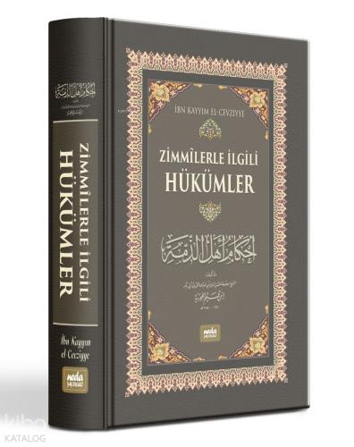 Benli Kitap