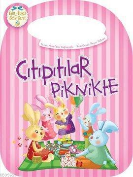 Benli Kitap