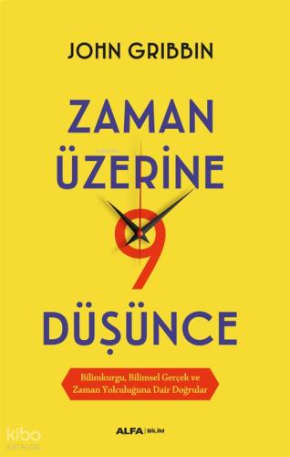 Benli Kitap