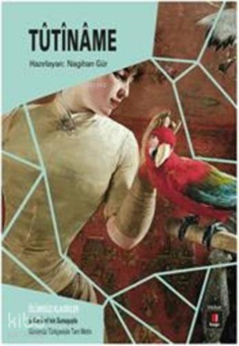 Benli Kitap