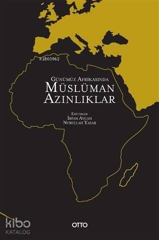 Benli Kitap