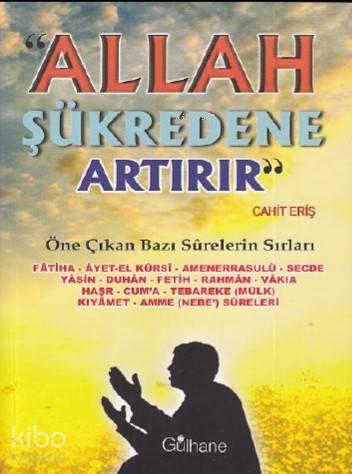 Benli Kitap