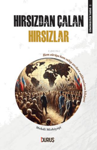 Benli Kitap