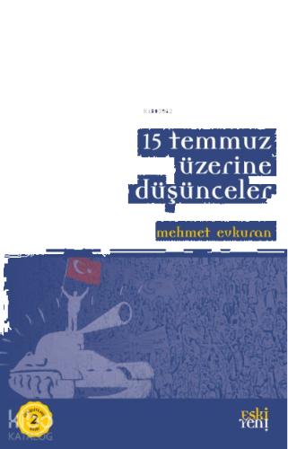 Benli Kitap