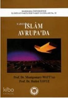İslam Avrupa da