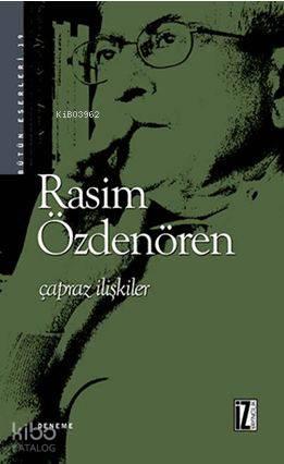 Benli Kitap