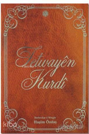Benli Kitap
