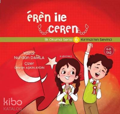 Benli Kitap