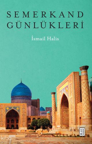 Benli Kitap