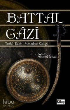 Benli Kitap