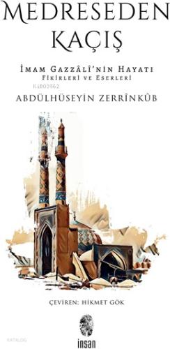 Benli Kitap