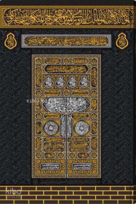 Benli Kitap