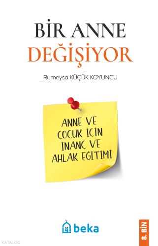 Benli Kitap