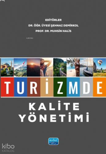 Benli Kitap
