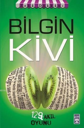 Benli Kitap