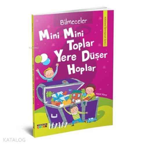 Benli Kitap