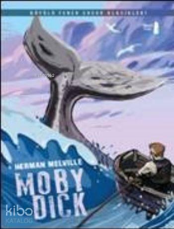Benli Kitap